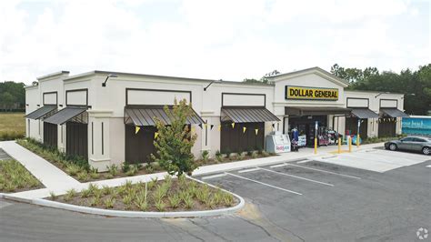Dollar General Store 13325 | 14040 County Line Road, Hudson, FL, 34667-8404. Skip to main content. Menu ... Dollar General has been committed to its mission of Serving Others since the company’s founding in 1939. Download …